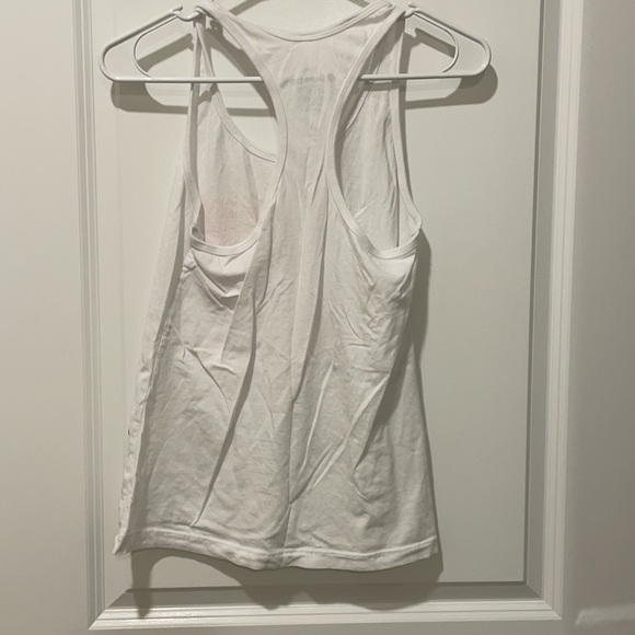 Pure Barre Tank - Picture 3 of 3